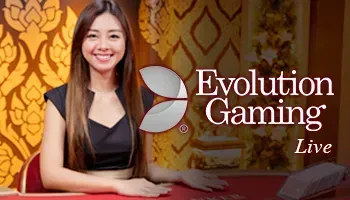 queenph referral bonus with friends sharing a golden hand