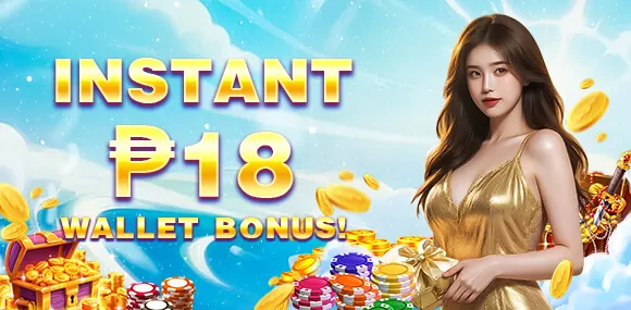 Exclusive bonuses and promotions for new members