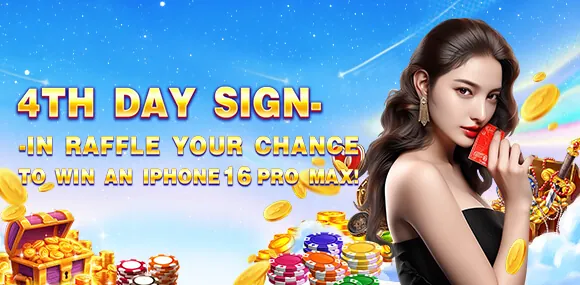 Exclusive Mobile Bonuses