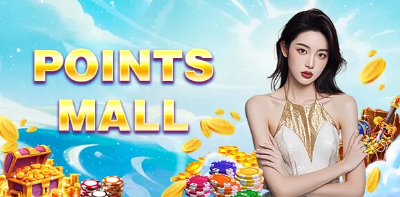 queenph Bank Transfer