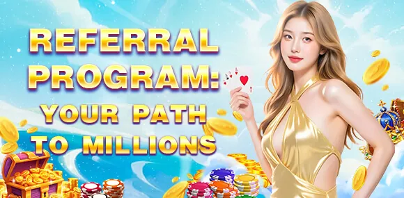 Exclusive Mobile Bonuses