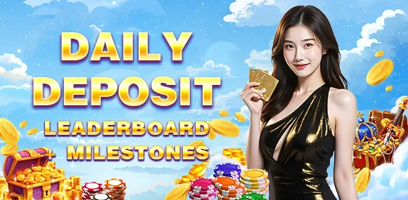 queenph Paymaya