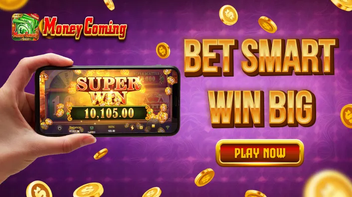 Understanding Sports Betting Odds with queenph