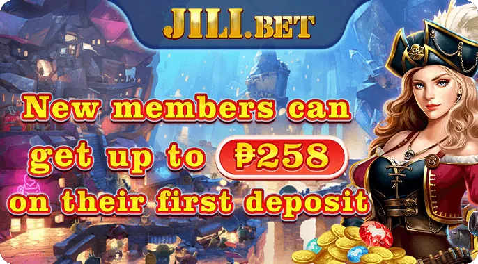 Diverse casino games including slots and live casino